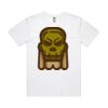 AS Colour Mens Staple Minus Tee Thumbnail