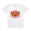 AS Colour Mens Staple Minus Tee Thumbnail