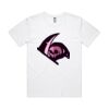 AS Colour Mens Staple Minus Tee Thumbnail