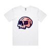 AS Colour Mens Staple Minus Tee Thumbnail