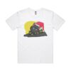 AS Colour Mens Staple Minus Tee Thumbnail