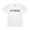 AS Colour Mens Staple Minus Tee Thumbnail