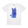 AS Colour Mens Staple Minus Tee Thumbnail
