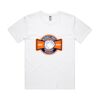 AS Colour Mens Staple Minus Tee Thumbnail