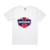 AS Colour Mens Staple Minus Tee Thumbnail