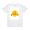 AS Colour Mens Staple Minus Tee Thumbnail