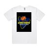 AS Colour Mens Staple Minus Tee Thumbnail