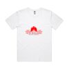 AS Colour Mens Staple Minus Tee Thumbnail
