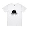 AS Colour Mens Staple Minus Tee Thumbnail