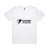 AS Colour Mens Staple Minus Tee Thumbnail