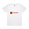 AS Colour Mens Staple Minus Tee Thumbnail