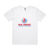 AS Colour Mens Staple Minus Tee Thumbnail