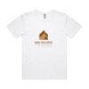AS Colour Mens Staple Minus Tee Thumbnail