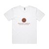AS Colour Mens Staple Minus Tee Thumbnail