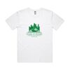 AS Colour Mens Staple Minus Tee Thumbnail