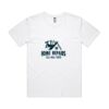 AS Colour Mens Staple Minus Tee Thumbnail