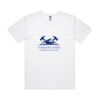 AS Colour Mens Staple Minus Tee Thumbnail