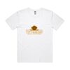 AS Colour Mens Staple Minus Tee Thumbnail