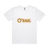 AS Colour Mens Staple Minus Tee Thumbnail