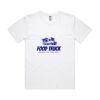 AS Colour Mens Staple Minus Tee Thumbnail