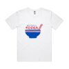 AS Colour Mens Staple Minus Tee Thumbnail