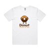 AS Colour Mens Staple Minus Tee Thumbnail