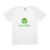 AS Colour Mens Staple Minus Tee Thumbnail
