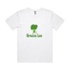 AS Colour Mens Staple Minus Tee Thumbnail
