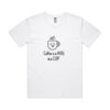 AS Colour Mens Staple Minus Tee Thumbnail