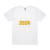 AS Colour Mens Staple Minus Tee Thumbnail