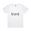 AS Colour Mens Staple Minus Tee Thumbnail