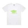 AS Colour Mens Staple Minus Tee Thumbnail