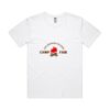 AS Colour Mens Staple Minus Tee Thumbnail