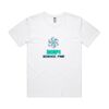 AS Colour Mens Staple Minus Tee Thumbnail