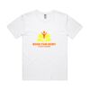 AS Colour Mens Staple Minus Tee Thumbnail