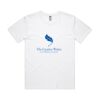 AS Colour Mens Staple Minus Tee Thumbnail