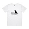 AS Colour Mens Staple Minus Tee Thumbnail