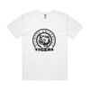 AS Colour Mens Staple Minus Tee Thumbnail