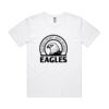 AS Colour Mens Staple Minus Tee Thumbnail