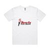 AS Colour Mens Staple Minus Tee Thumbnail
