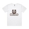 AS Colour Mens Staple Minus Tee Thumbnail