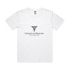 AS Colour Mens Staple Minus Tee Thumbnail