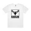AS Colour Mens Staple Minus Tee Thumbnail