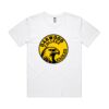 AS Colour Mens Staple Minus Tee Thumbnail