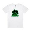 AS Colour Mens Staple Minus Tee Thumbnail