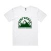 AS Colour Mens Staple Minus Tee Thumbnail