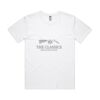 AS Colour Mens Staple Minus Tee Thumbnail