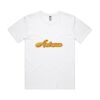 AS Colour Mens Staple Minus Tee Thumbnail