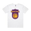 AS Colour Mens Staple Minus Tee Thumbnail