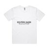 AS Colour Mens Staple Minus Tee Thumbnail